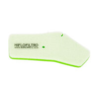 HIFLOFILTRO VZDUCHOVÝ FILTR HFA1001